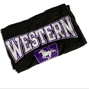 3/12$ Bundle Tanks | Western Tank